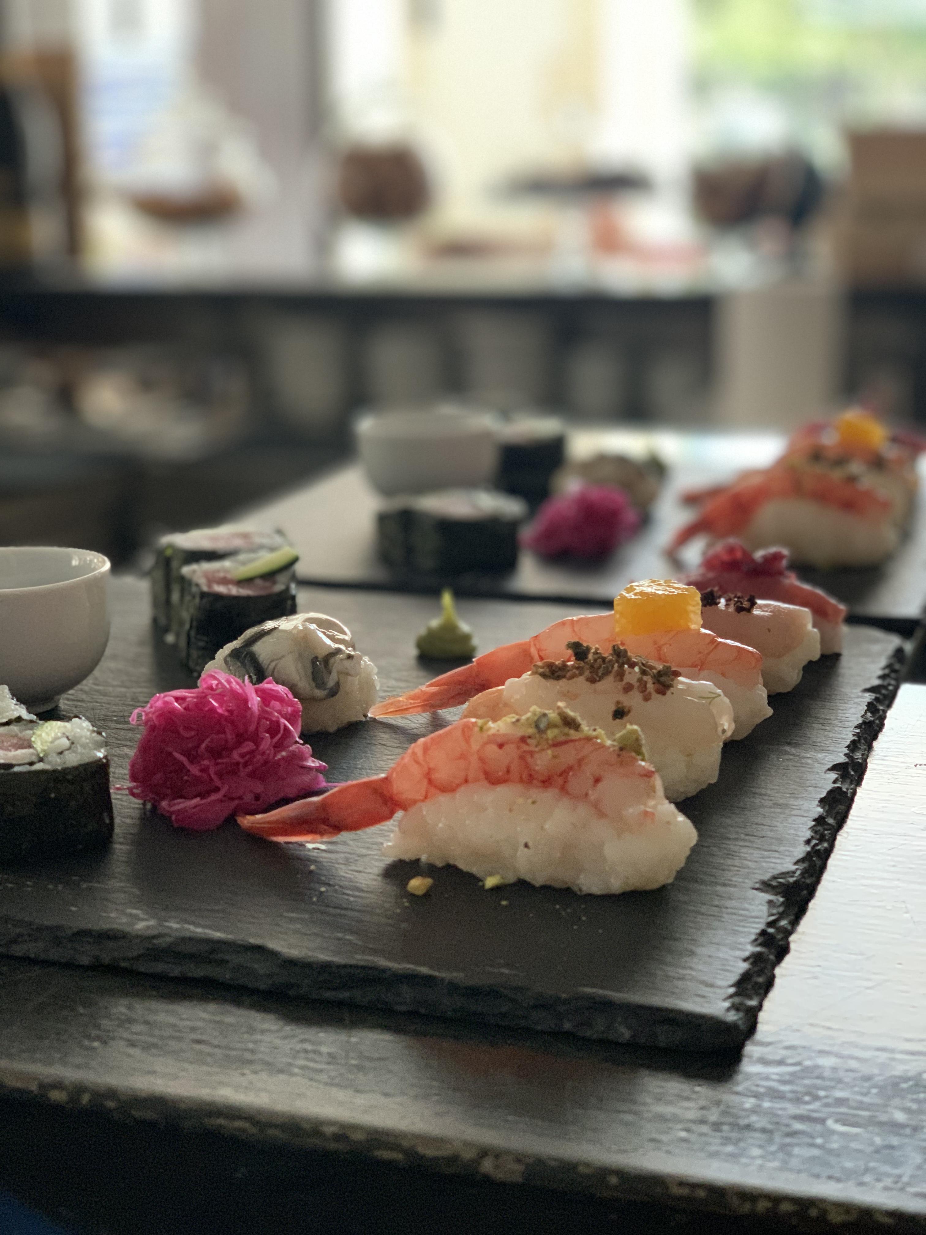 Caportigia Boutique Hotel Syrakuzy Zewnętrze zdjęcie