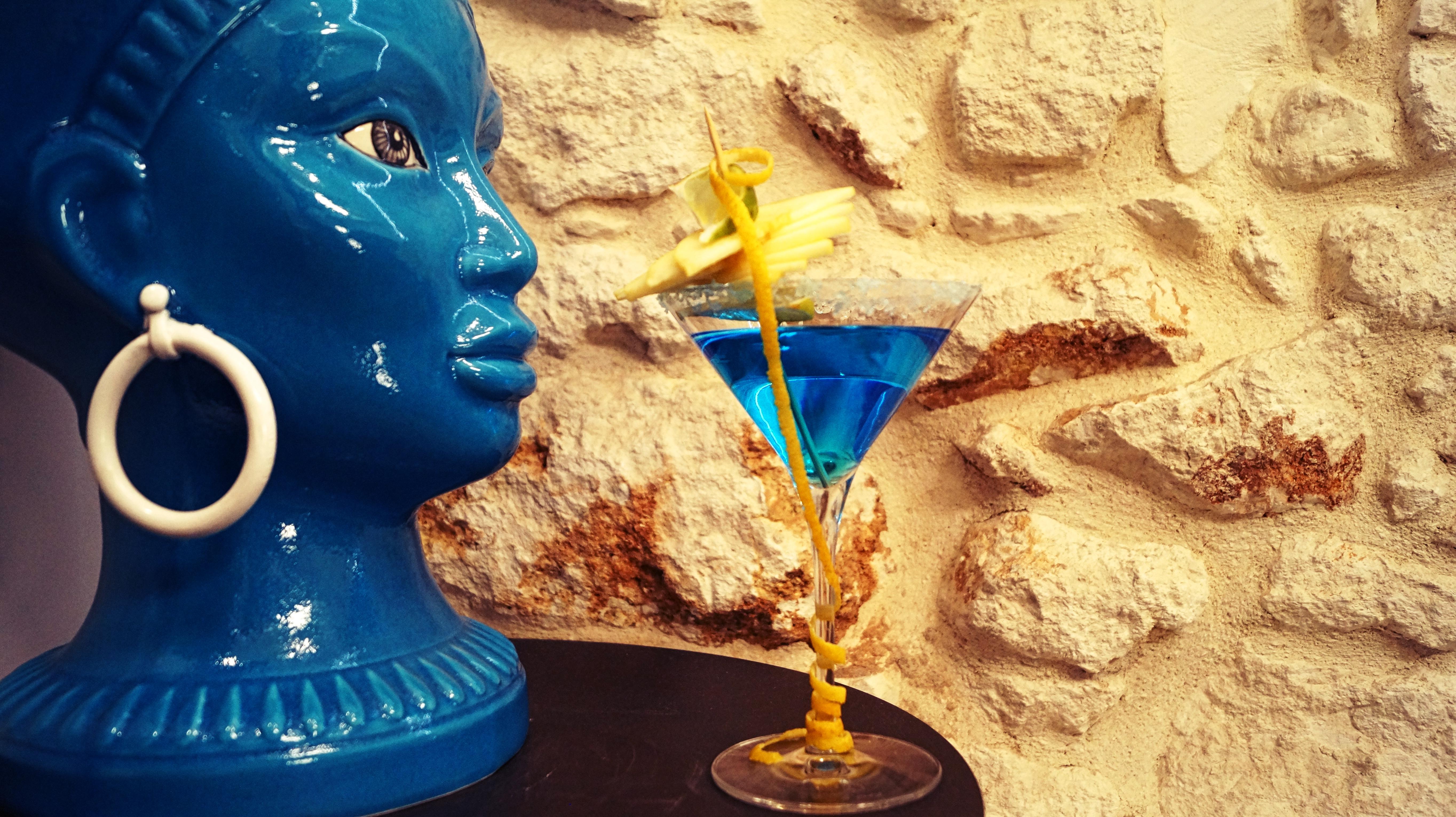 Caportigia Boutique Hotel Syrakuzy Zewnętrze zdjęcie