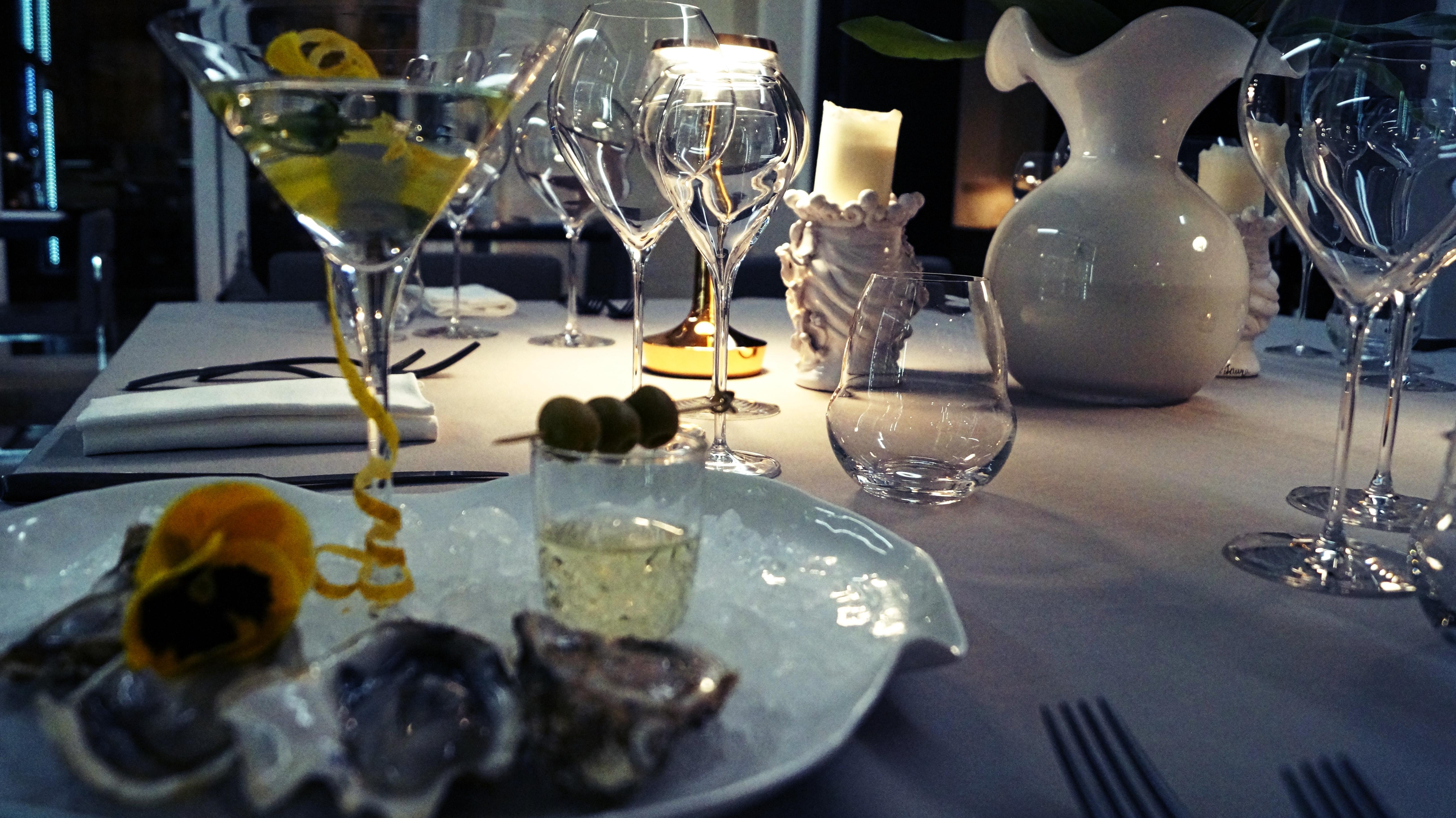 Caportigia Boutique Hotel Syrakuzy Zewnętrze zdjęcie