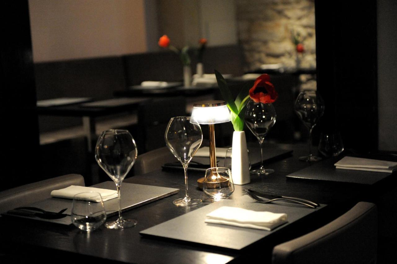Caportigia Boutique Hotel Syrakuzy Zewnętrze zdjęcie