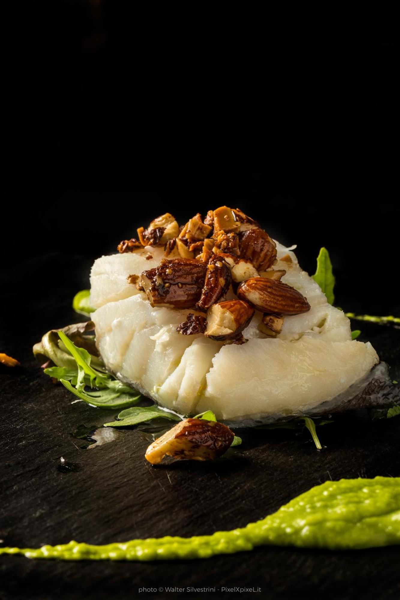 Caportigia Boutique Hotel Syrakuzy Zewnętrze zdjęcie